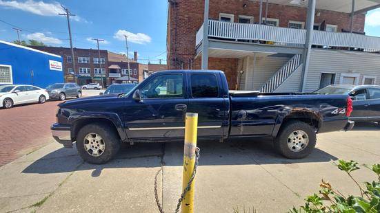 chevrolet silverado 1500 2006 1GCEK19Z06E246291 image chevrolet silverado 1500 2006 1GCEK19Z06E246291 image